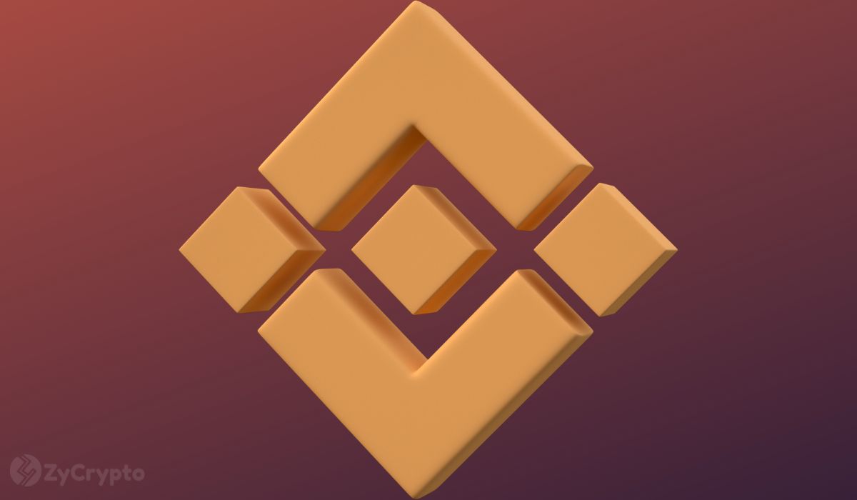 Binance Prepares To Pay Fines To Settle Outstanding U.S. Regulatory Probes