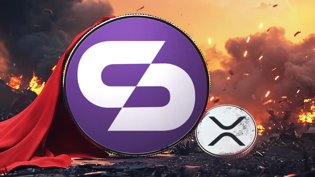 Skyren DAO