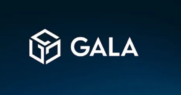 Gala Games Expands Payment Options for Stars & Stripes NFT Sale