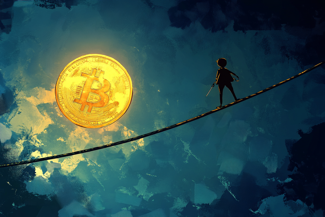 Thailand Approves USDC, USDT Stablecoins on Cryptocurrency List