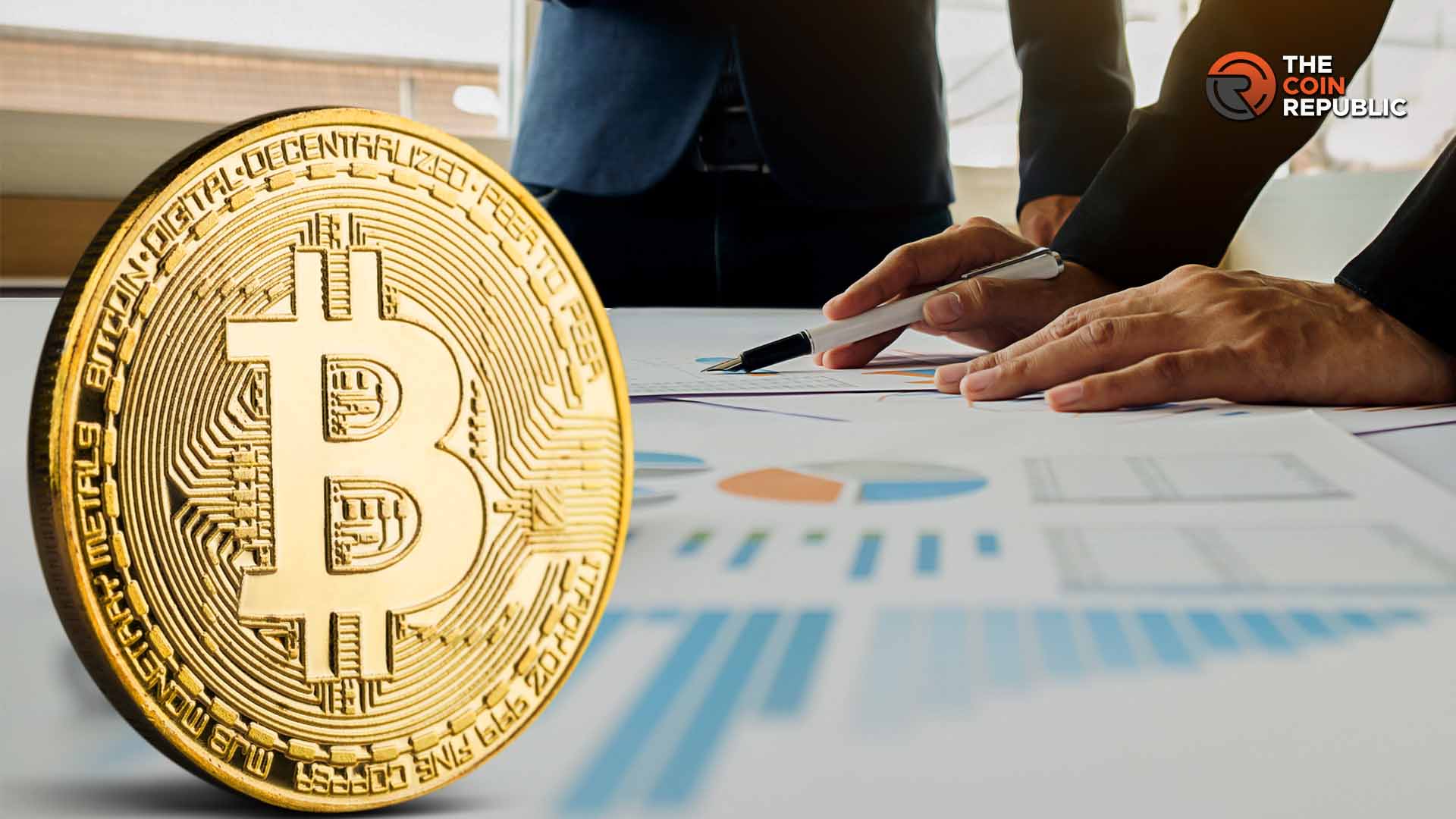 where is btc price headed