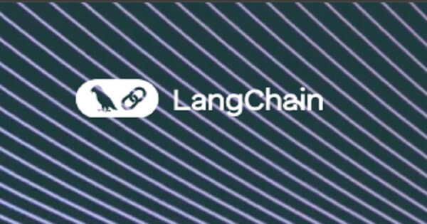 C.H. Robinson Revolutionizes Logistics with LangChain’s AI Solutions