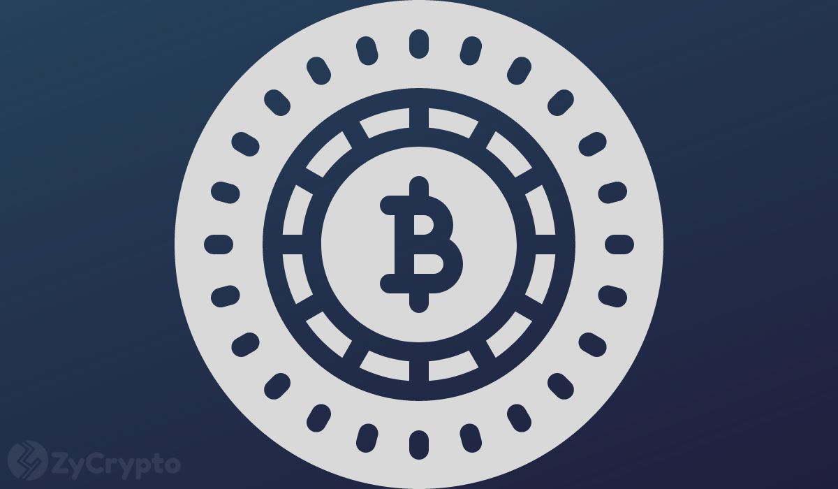 Mt. Gox Confirms Starting Repayments In Bitcoin And Bitcoin Cash Amid Market Rout