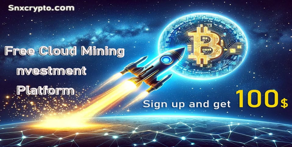 Snxcrypto