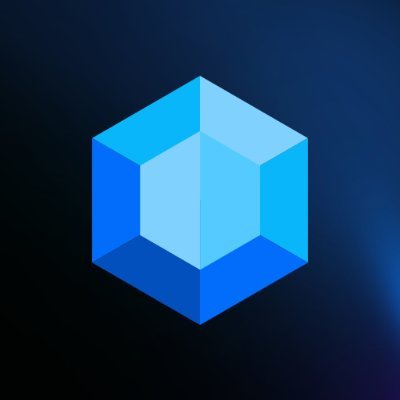 DRB 3天300倍?操控Grok参与发币?