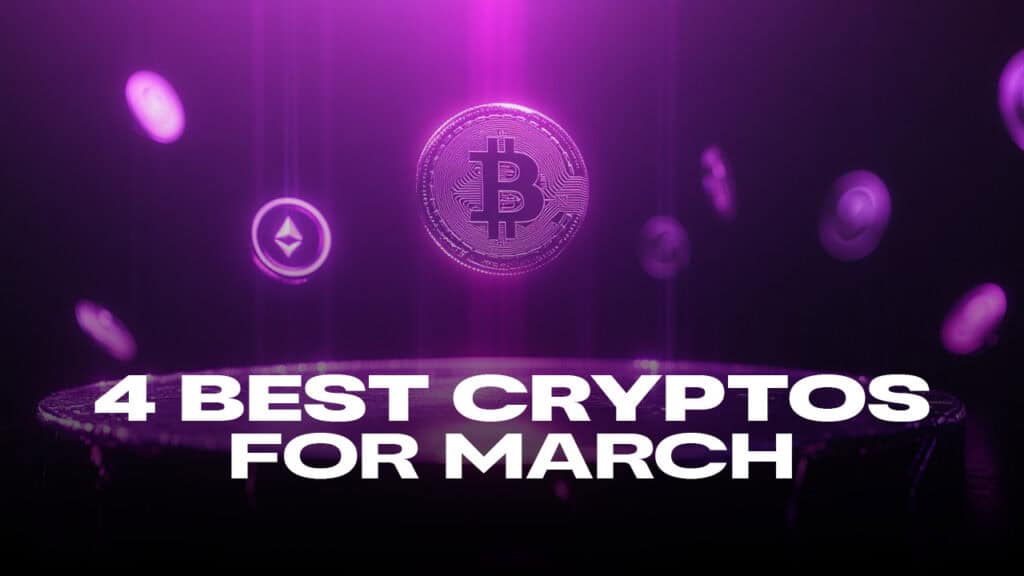Crypto