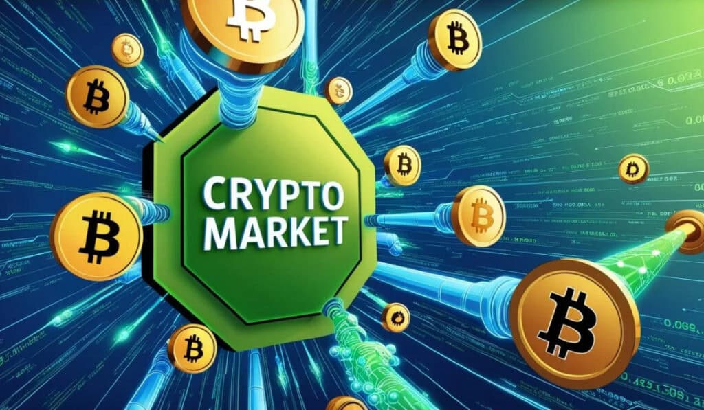 Crypto