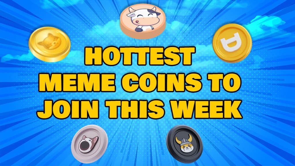 BTFD Coin