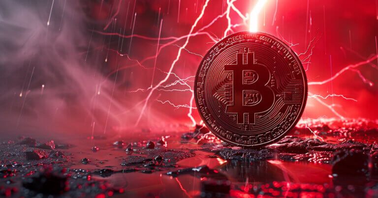 BTC后市如何?本周六大关键经济报告或成走势风向标 image 0