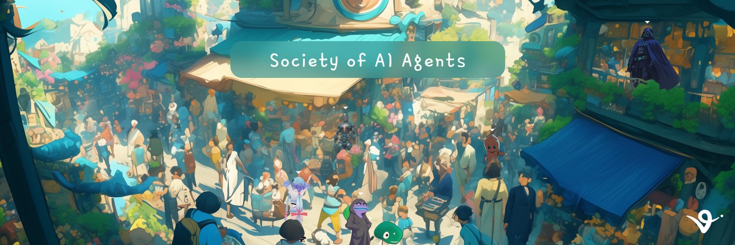 AI Agent周报 | ALCHEMIST AI推出DeepSearch功能;arc周跌幅超60%(3.3-3.9)