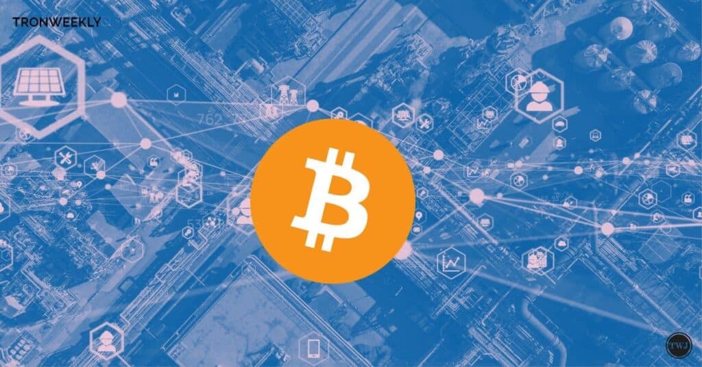 Crypto