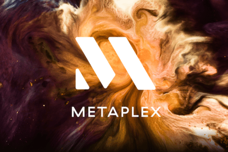 Metaplex
