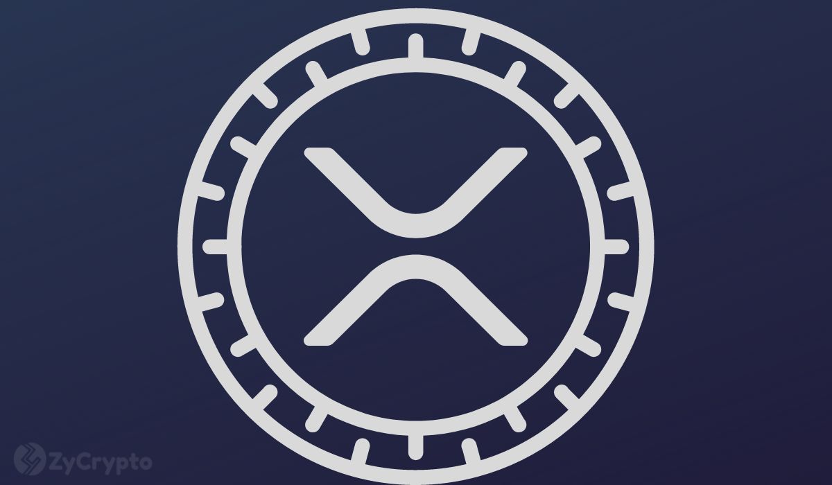 XRP Lawsuit: Ripple And SEC Request Additional Time to Disclose Hinman Files — Is A Settlement Looming?