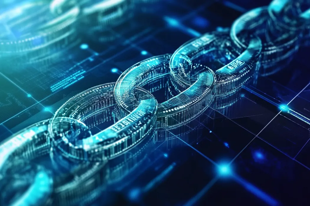 Bitwise Launches ETF Based on Companies With Large Bitcoin Reserves