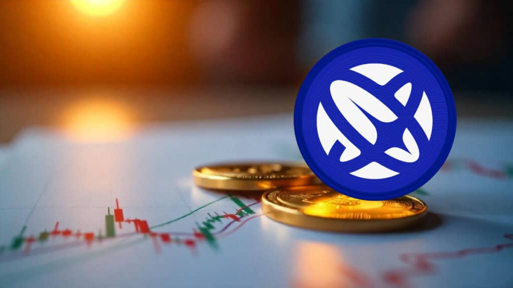 Crypto