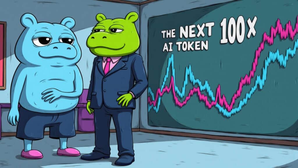 FloppyPepe