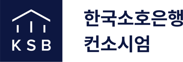 [사진: 한국신용데이터]