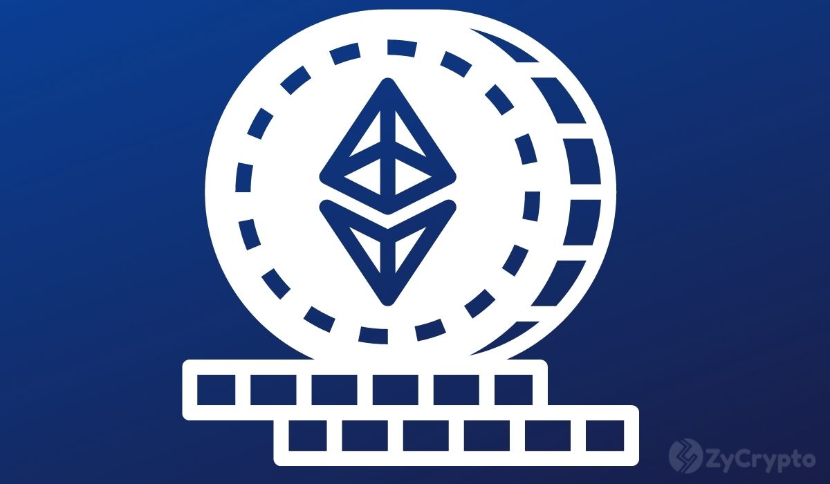 Cardano, Solana, Bitcoin Emerge Ethereum’s ’Most Preferred’ Substitutes, According To Vitalik Buterin’s Poll