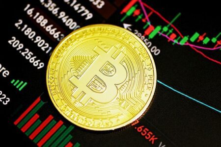 Btc bitcoin