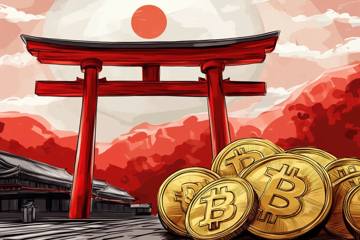 Thailand Approves USDC, USDT Stablecoins on Cryptocurrency List