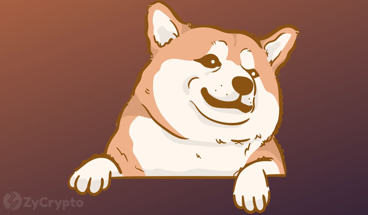 Sleeping Giant? Pundit Forecasts Sixfold Surge for Shiba Inu Price