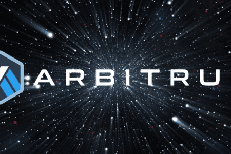 Arb