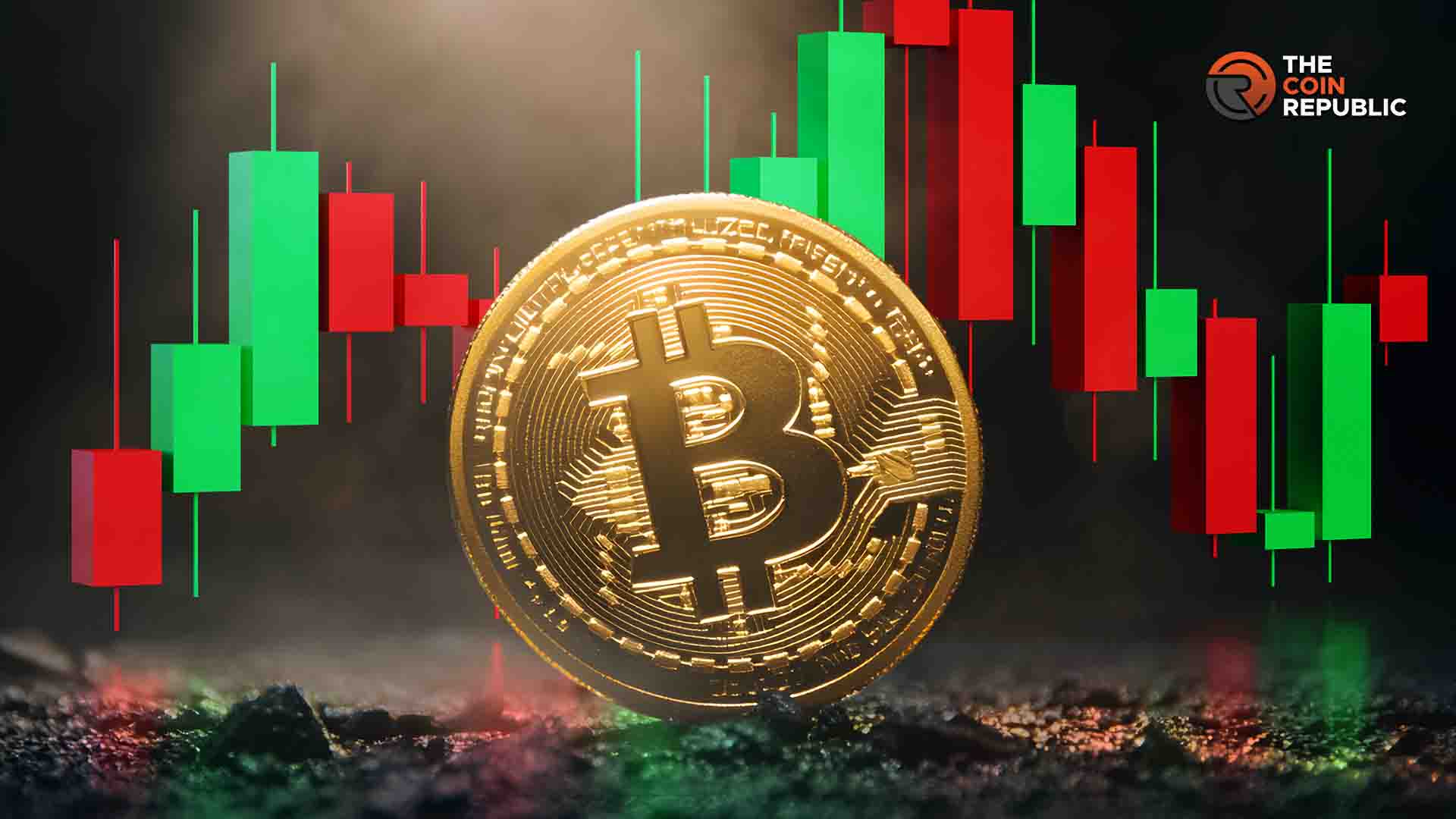 Arthur Hayes Predicts Bitcoin (BTC) Price Bottom At $70,000: Here’s the Catch