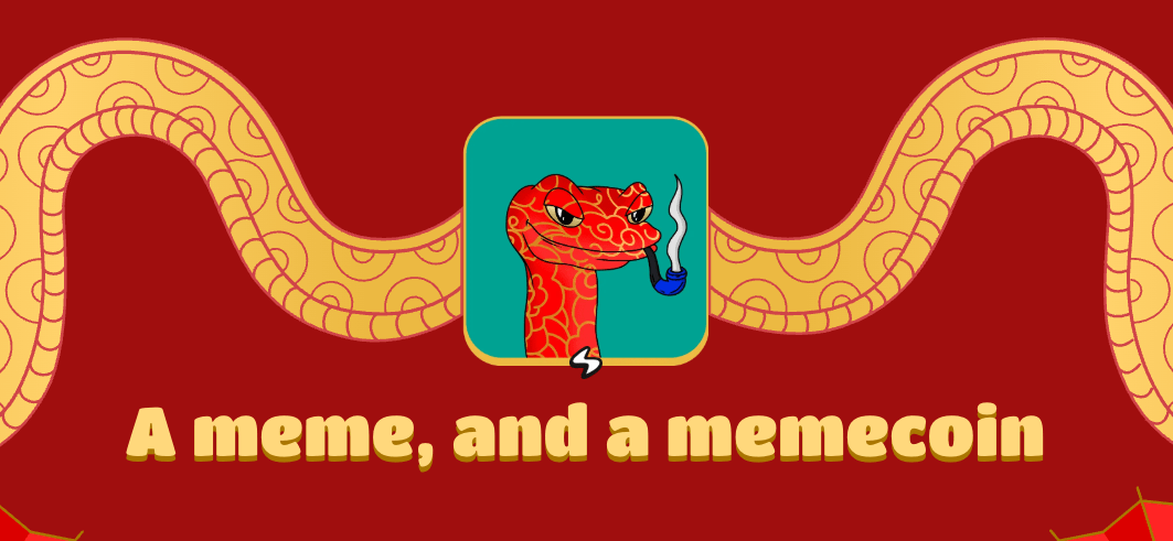 AD 4nXdarEP oEElagvpkVMVLc5JWQPn9O4sKl0lNJuC0Hln6rbNRdKN9k5E74crGCutYSr12VW4ZNOUfZ3MpVo2zjPKUETanhUDNGiQJmunSNNMgAwFpOk5AjmuvYxZ7yCL5zArwEeakQ?key= UiQ2aQM8T88ieY1ie5iJmf9
