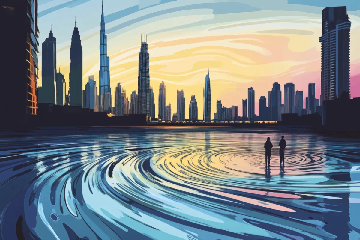 Top Crypto Stories This Week: From US Woes to Wins (Almost) Everywhere Else