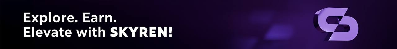 AD 4nXfKUMs6WMSMVEC7yE4 FW26Xx 7q7ZZJoo ppGTTy WOZUADRTl7Xvh752CW49FIc5atPoJ8pMh w3FR27FNlYeniv5r1Ptkt08VfLMLivcU6aIGRmRD3ium6cNIuJbE74daJTe5Q?key=M7Sd1 YFGFkSf4RpKbKPdZPz
