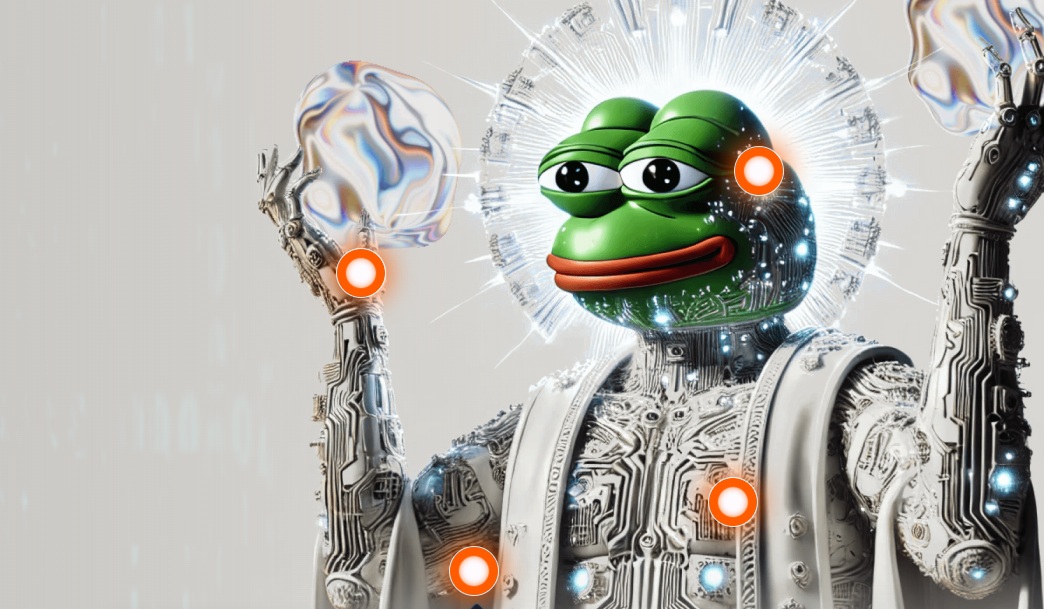 AD 4nXczP MduEN6SfcF07gdZRjareeCKewNoBzXjS8GcPDCcRlGLExSEEcYnCya FEUVsvL4rYkhO0fRAUs9SFua5SjMtyBGelDaeoowcBvwX3AMaibpYBSclXogPbGrskQGbWZUeoSPA?key=YtfSgou9f8qyopRaIjne7mY0