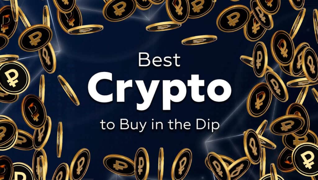 Crypto