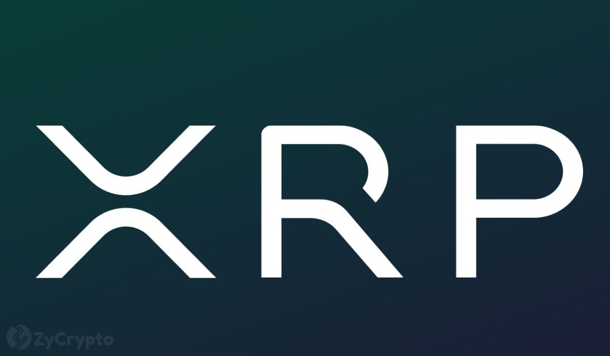 Rocket Fuel For $10 XRP Price Looks Nigh Based On These Key Factors Amid Ripple Win In SEC Fight