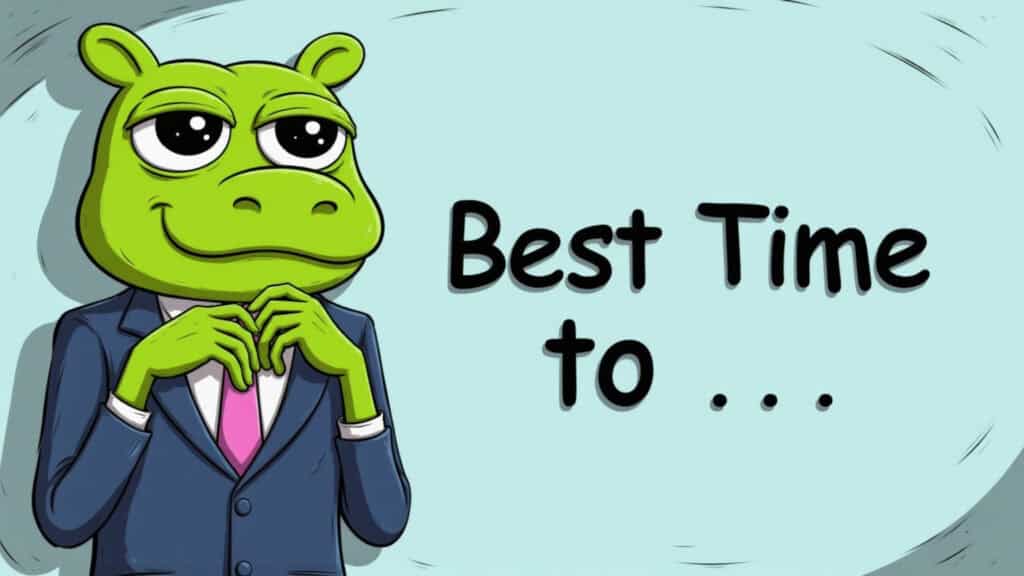FloppyPepe