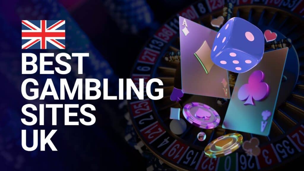 Gambling Sites
