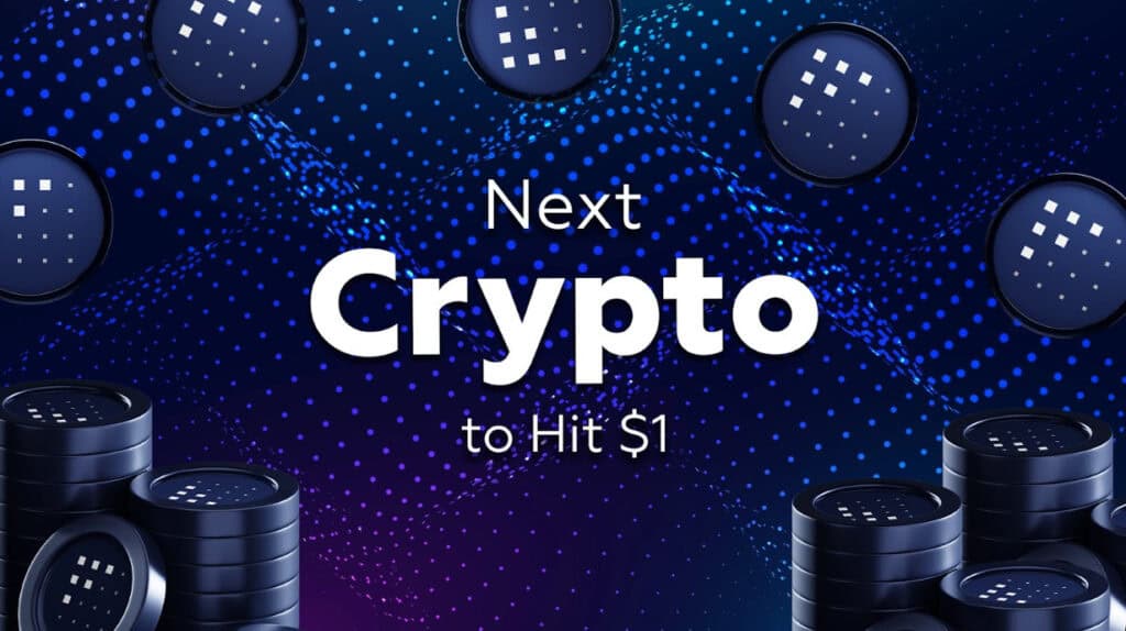 Crypto