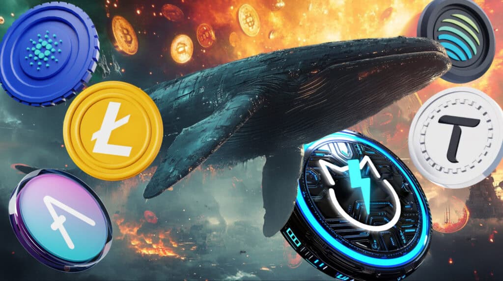 Crypto