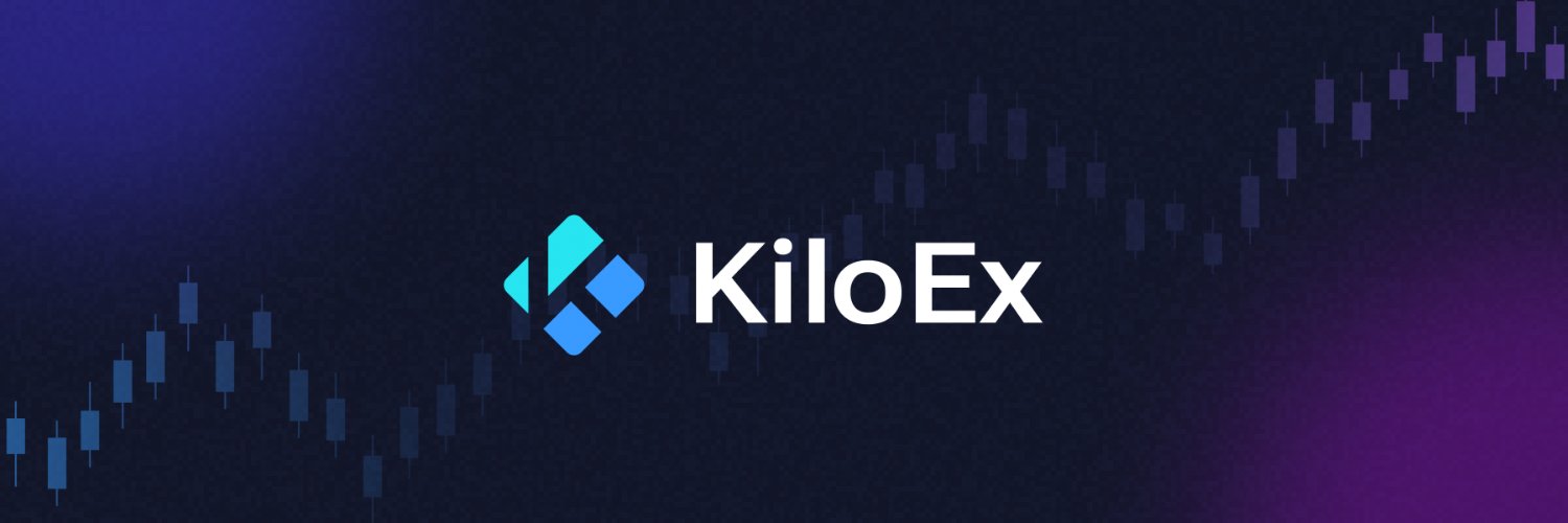 交互教程|YZi Labs投资的KiloEx发币在即,如何博取空投?