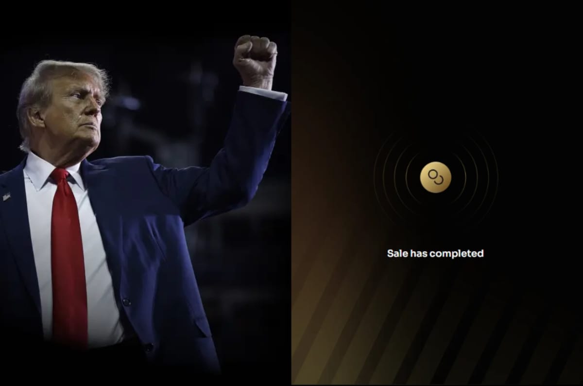 Senate Banking Committee Passes Senator Hagerty’s GENIUS Stablecoin Bill