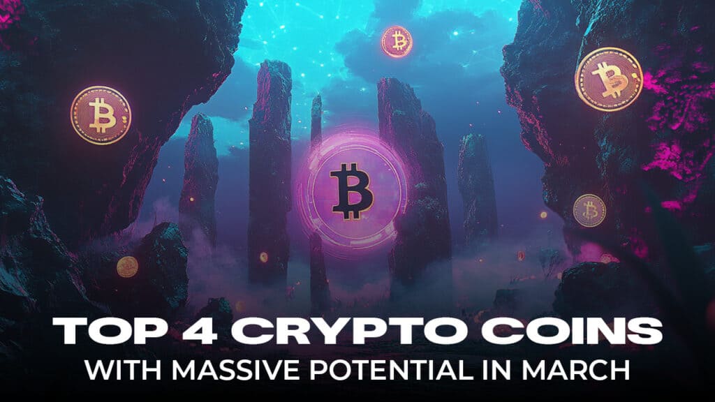 Crypto