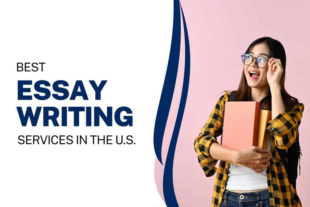 Essay Writing