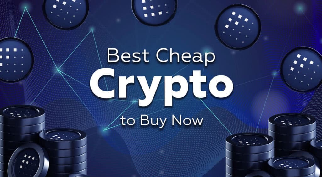 Crypto
