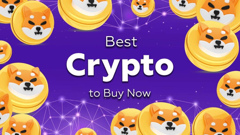 Crypto