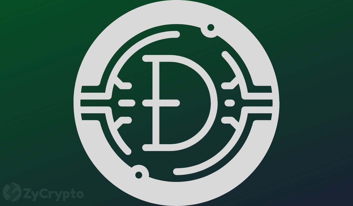 Dogecoin Showing Market Trends From 2020 —$2 DOGE Price Explosion By April On The Horizon?