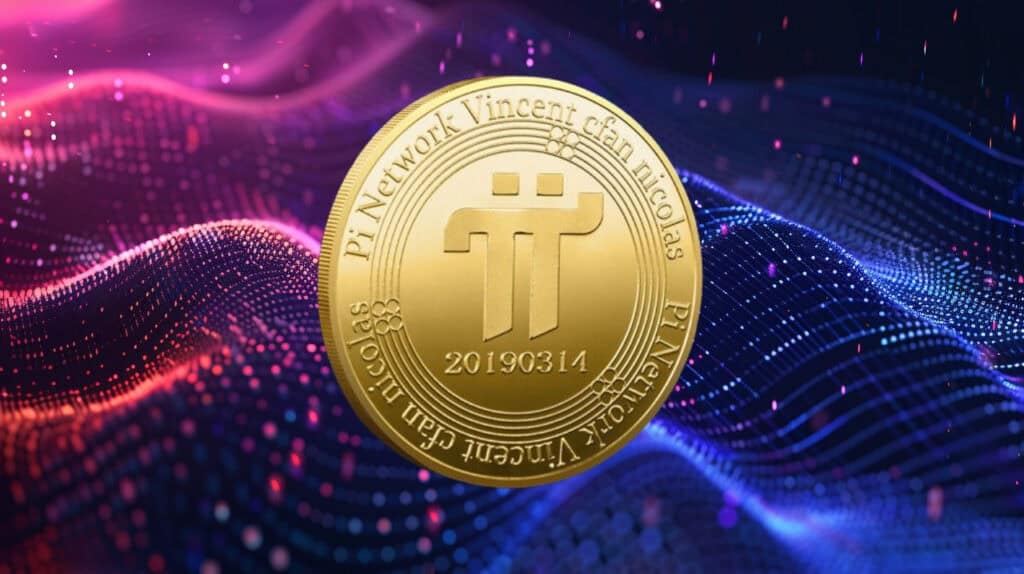 Pi Network