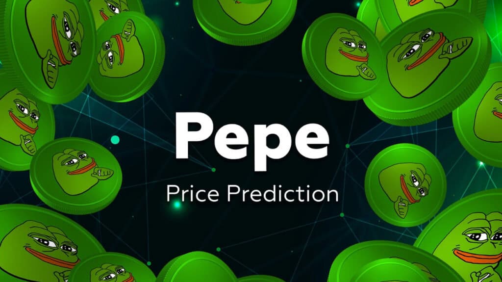 Pepe