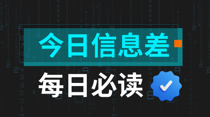 Bitget每日早报(3.13)|美国 2 月核心 CPI 低于预期,链上「内幕哥」Hyperliquid 套利成热点 image 0