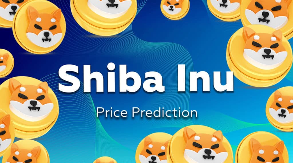Shiba Inu