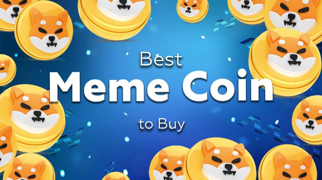 Meme Coin