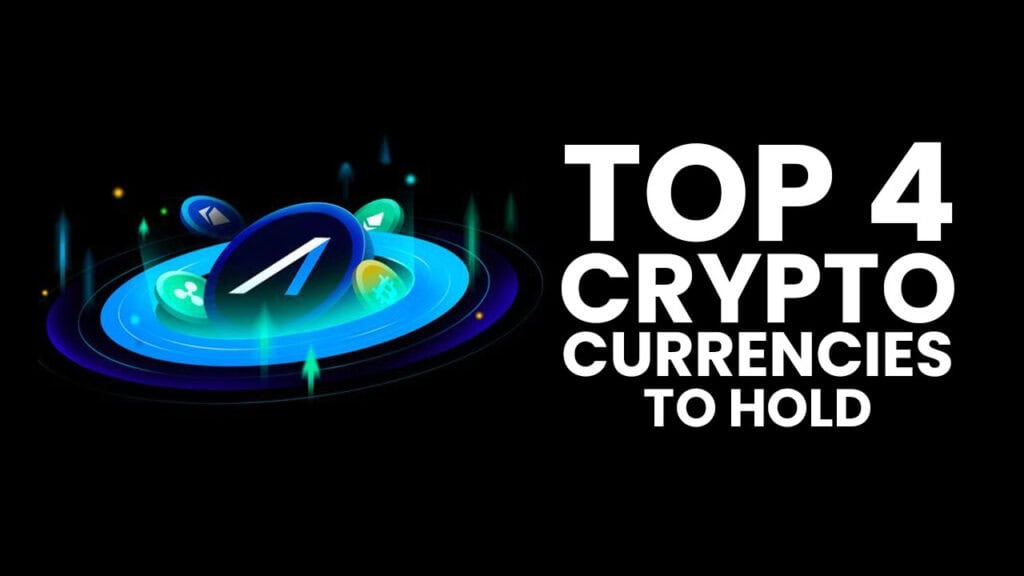 Crypto